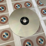 Glory PILF-7048 ( W0553 )