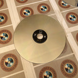 Glory PILF-7048 ( W0553 )
