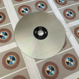 Glory PILF-7048 ( W0553 )