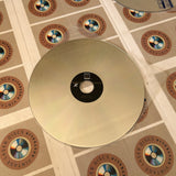 Glory PILF-7048 ( W0553 )