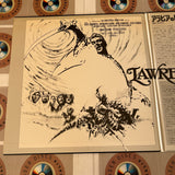 Lawrence of Arabia SF108-5072 ( W0554 )