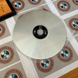 Lawrence of Arabia SF108-5072 ( W0554 )
