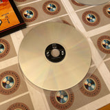 Lawrence of Arabia SF108-5072 ( W0554 )