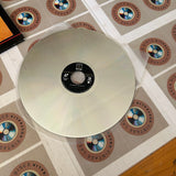 Lawrence of Arabia SF108-5072 ( W0554 )