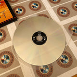 Lawrence of Arabia SF108-5072 ( W0554 )