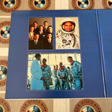 The Right Stuff 11JL-70014 ( W0555 )