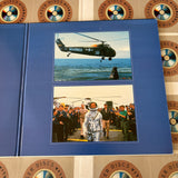 The Right Stuff 11JL-70014 ( W0555 )