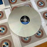 The Right Stuff 11JL-70014 ( W0555 )