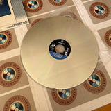 The Right Stuff 11JL-70014 ( W0555 )