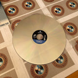 The Right Stuff 11JL-70014 ( W0555 )