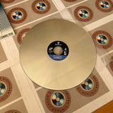 The Right Stuff 11JL-70014 ( W0555 )