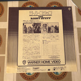 The Right Stuff 11JL-70014 ( W0555 )
