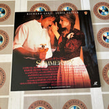 Sommersby NJL-12649 ( W0556 )