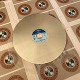 Backdraft PILF-1724 ( W0557 )