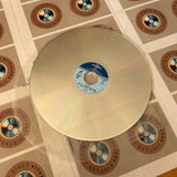 Backdraft PILF-1724 ( W0557 )