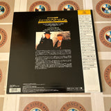 Sherlock Holmes Series Volume 12 CRLE-10022 ( W0558 )