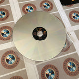 Sherlock Holmes Series Volume 01 CRLE-10011 ( W0559 )