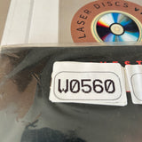 Assassins PILF-2200 ( W0560 )