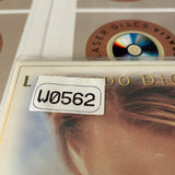 Titanic PILF-2580 ( W0562 )