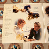 Titanic PILF-2580 ( W0562 )