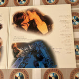 Titanic PILF-2580 ( W0562 )