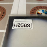Le Marginal PILF-1291 ( W0563 )