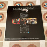 Le Marginal PILF-1291 ( W0563 )
