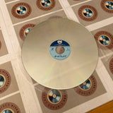 Always PILF-1177 ( W0564 )