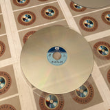 Always PILF-1177 ( W0564 )