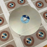 Always PILF-1177 ( W0564 )