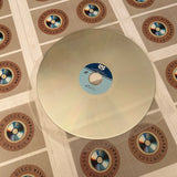 Always PILF-1177 ( W0564 )