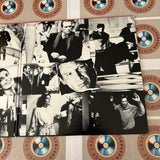 The Fugitive NJWL-12408 ( W0565 )