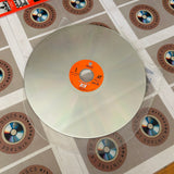 The Fugitive NJWL-12408 ( W0565 )