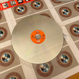 The Fugitive NJWL-12408 ( W0565 )