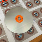 The Fugitive NJWL-12408 ( W0565 )