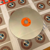 The Fugitive NJWL-12408 ( W0565 )