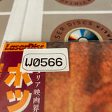 Boccaccio '70 SF108-1391 ( W0566 )