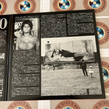 Boccaccio '70 SF108-1391 ( W0566 )