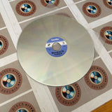 Boccaccio '70 SF108-1391 ( W0566 )