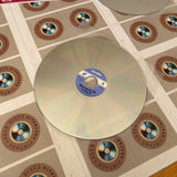 Boccaccio '70 SF108-1391 ( W0566 )