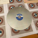 Leise Flehen Meine Lieder SF068-0021 ( W0567 )