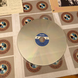 Leise Flehen Meine Lieder SF068-0021 ( W0567 )