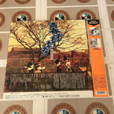 Seishun Dendekedekedeke ASLD-5022 ( W0568 )