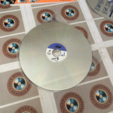 Seishun Dendekedekedeke ASLD-5022 ( W0568 )