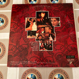L'Innocente FY100-34HD ( W0569 )