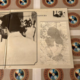 L'Avventura FY054-34HD ( W0570 )