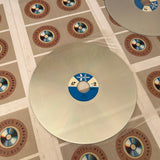 L'Avventura FY054-34HD ( W0570 )
