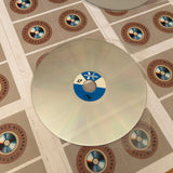 L'Avventura FY054-34HD ( W0570 )