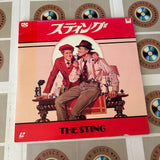 The Sting SF057-1619 ( W0571 )