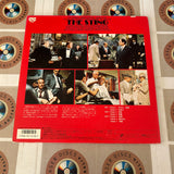 The Sting SF057-1619 ( W0571 )